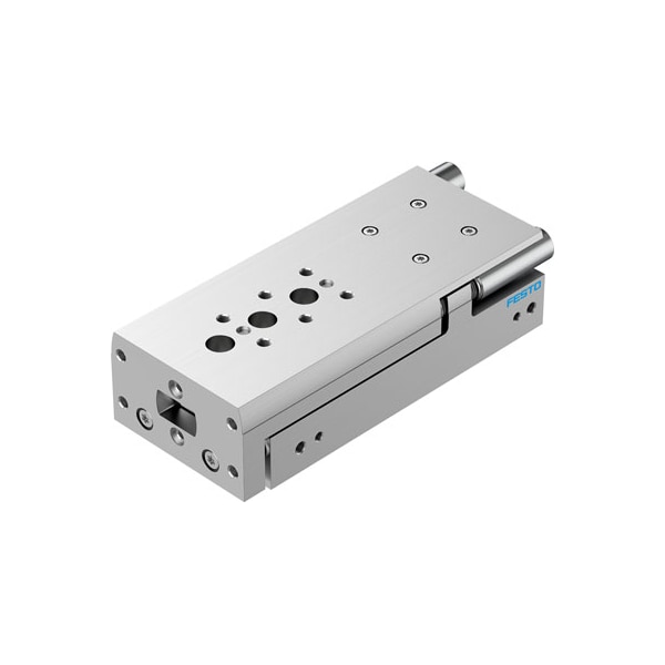 Festo Mini Slide DGST-16-80-PA DGST-16-80-PA - main